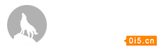 孲楟兿孲楟兿坛᲌